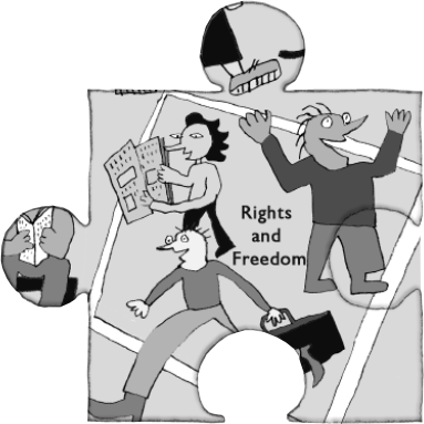 rights-freedom